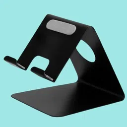 LUGZY Mobile Stand f16 Mobile Holder-picture-33