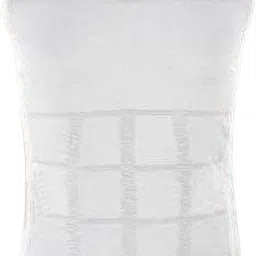 bazler Men Shapewear-picture-21