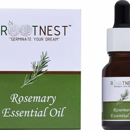 rootnest Rosemary oil-15ml-picture-11