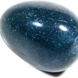 hoseki Good Quality Tumbled Blood Stone 43.7Cts stone Regular Asymmetrical Crystal Stone-picture-18