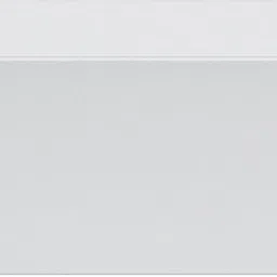 Global Tech Engineers CISCO-C1000-8T-2G-L 8 Ports 1000 Mbps Fully Managed Network Switch image 3