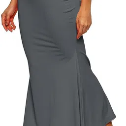 VAGMI STORE Fishcut Shapewear_97 Lycra Blend Petticoat-picture-19