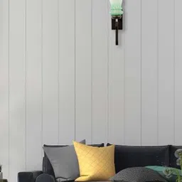 afast Wallchiere Wall Lamp Without Bulb image 4