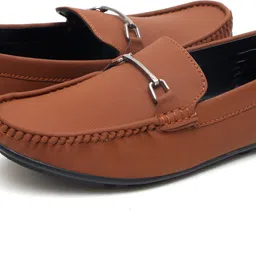 evolite Loafers For Men image 3