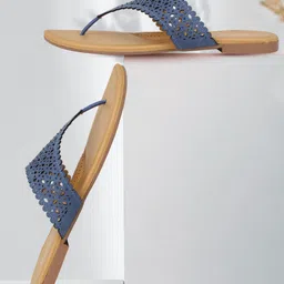 bata Women Flats Sandal image 1