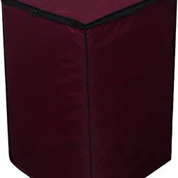 jm homefurnishings Top Loading Washing Machine Cover image 2