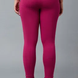 elleven Cotton Women Churidar image 2