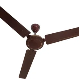 spinks W-151 with 24 Months Warranty 1200 mm Ceiling Fan-picture-28