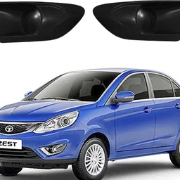 gs grow n shine Halogen Fog Lamp Unit for Tata Zest-picture-28