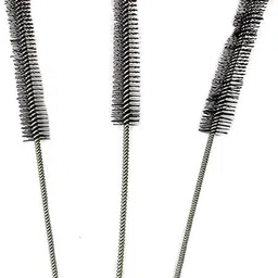 Cleaner Black 3 Brush-image-91