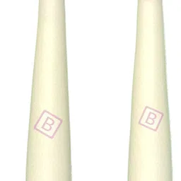 bembika Baby Training Spoon Bendable Spoon, Baby Spoon and Fork Set- Silicone-picture-26