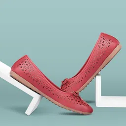 moonwalk Bellies For Women-picture-27