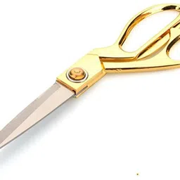 crackadeal k37 Scissors image 4