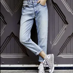 city soles Street Smart Casual Canvas Sneakers Canvas Shoes For Men-picture-15