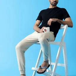 sparx Men Flip Flops image 4