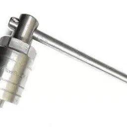 asaone Power & Hand Tool Kit image 2