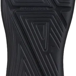 killer Men Slippers image 4