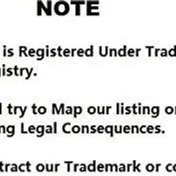 funfob Anime Plush Toy Cartoon Collectible Height -15CM Soft Toy | P Plush (Pochita) - 19 mm image 5