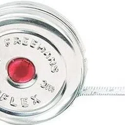 sanmati Steel Measurement Tape – 2 Meter Durable Measuring Tool Measurement Tape-picture-30