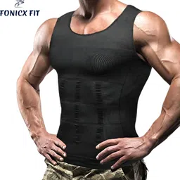 fonicx fit Men Shapewear-picture-12