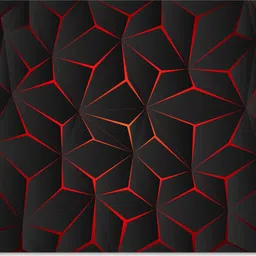 The Desi Monk Designer Mouse Pad Non-Slip Rubber Base Mouse pad for Laptop & Desktop Mousepad-image-63