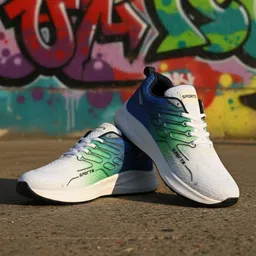 jootiyapa Premium Trending Best Selling Comfortable & affordable Gen Z shoes For Men Sneakers For Men-picture-32