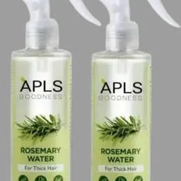 jaisium Apls rosemary water hair spray bottle for storng hair-picture-23