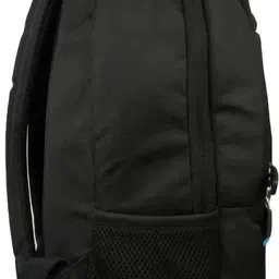 flyscape Medium 21 L Laptop Backpack 15.6 inch Laptop image 4
