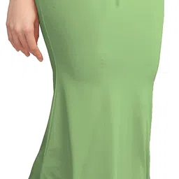 xonique fashion que Women Shapewear image 3