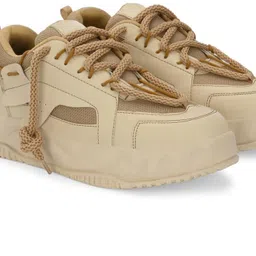 wodage stylish fancy and comfortable sports Running Shoes For Men-picture-11