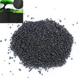 3L Aqua Soil Planted Aquarium Substrate Aquarium Mud, Simple to Use for Fish Aquarium Tool-image-2