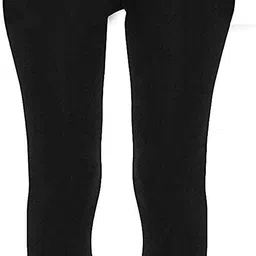 frankopolis Women Regular Stockings-picture-36