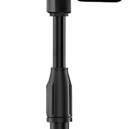 koccido Phone Tabletop_Stand Height Angle Adjustable Stand, Phone Holder for Desk Mobile Holder-picture-10