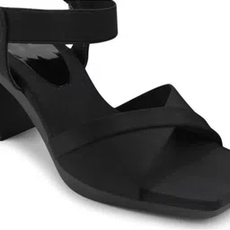 sgh Women Heels Sandal image 5