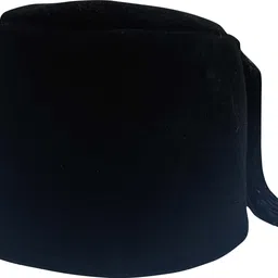 shophome Skull Cap-picture-23