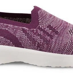 campus CAMP-KITE Walking Shoes For Women image 2