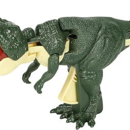 play haven Trigger Dinosaur T-Rex image 3