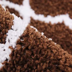 brotees Microfiber Floor Mat image 2