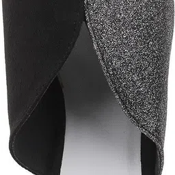 mochi Women Heels Sandal image 5