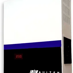 aulten 5000VA Voltage Stabilizer 160V-280V for Washing Machine, Microwave Oven And Treadmill-picture-20
