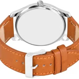 hda men watch Analog Watch - For Men Designer Watch For Men image 4