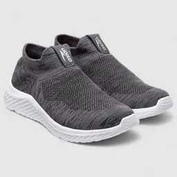 asian Moonwalk-01 Sports,Walking,Gym,Casual Slipon,Stylish Walking Shoes For Men image 4