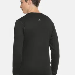 Macroman M-Series Men Top Thermal image 3