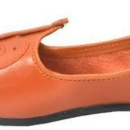 jaipur trendcraft PAAN ,Men's Paan Jalsa Jutti,,MOJRILACK Mojaris For Men image 4