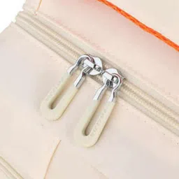 yk Medium 30 L Backpack bag-112_beige image 5