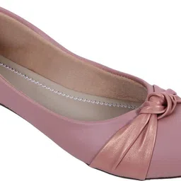 ravis Bellies For Women image 5