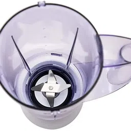 philips HL1631 HL1632 Mixer Juicer Jar image 2