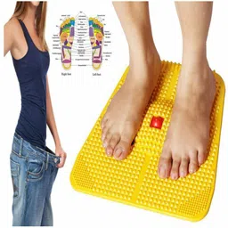 h&d craft PACK OF 1 Magnetic Pyramidal Therapy Energy Pain Relief ZS.ZZ Power Foot Health-picture-21