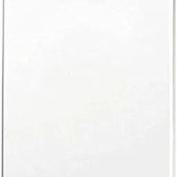 antimatter Transparent Unbreakable Paper Clipboard Writing Pad-picture-39