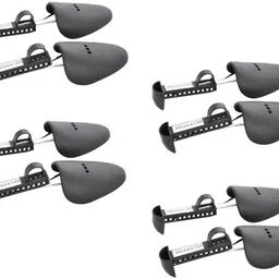 SHOESHINE INDIA Shoe Tree-picture-10